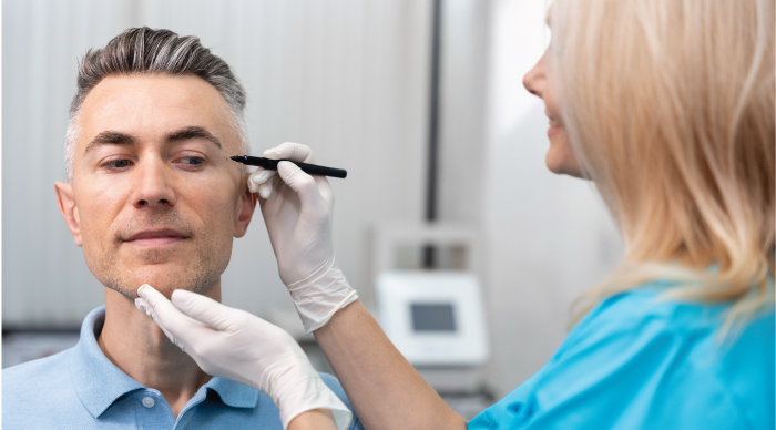 Age-reversal-Program