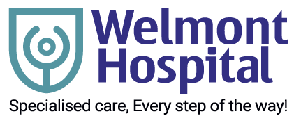 Welmont Logo